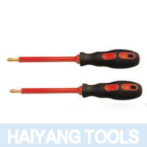 防爆工具無(wú)火花工具手動(dòng)工具鋁青銅鈹青銅螺絲刀