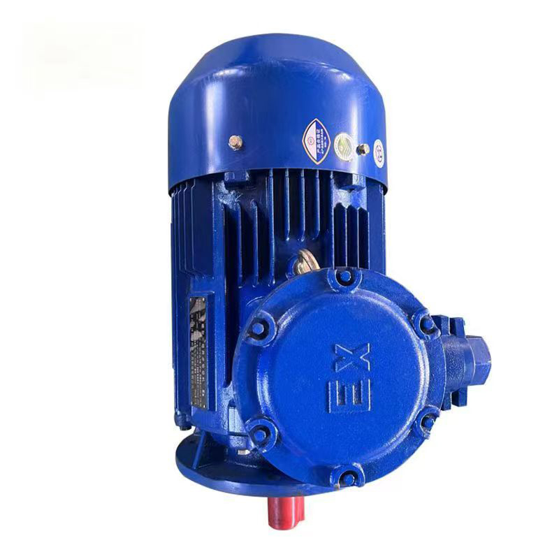 防爆工具防爆電機防爆手動工具